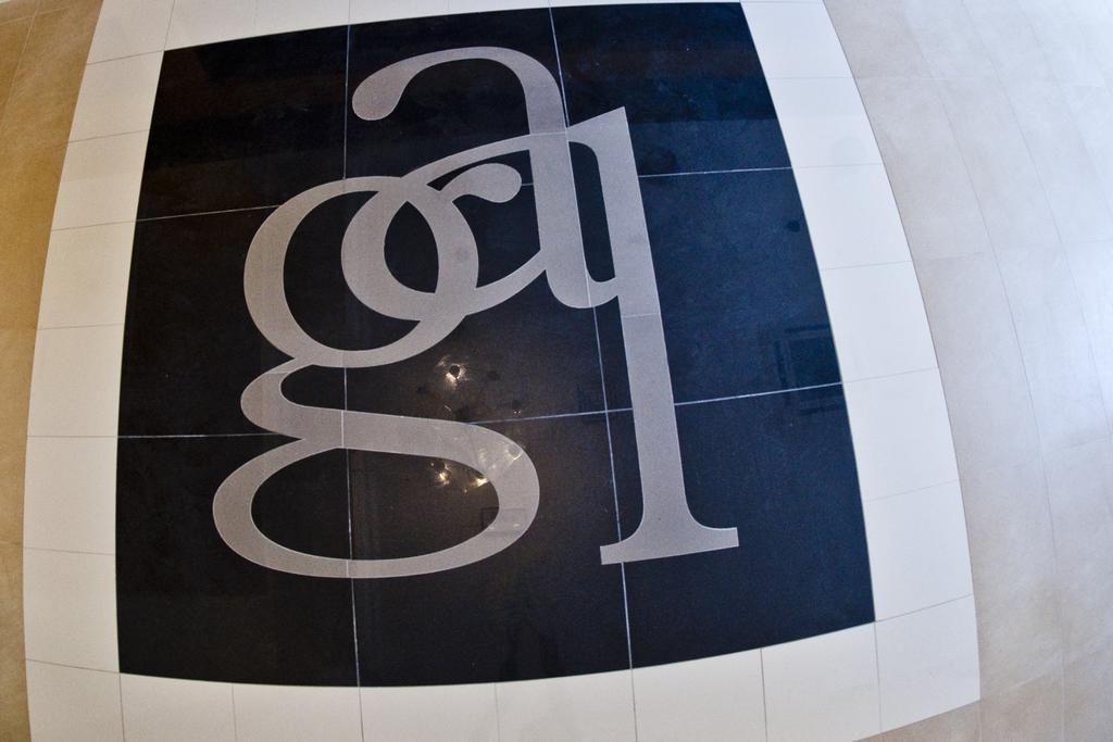 Gal Hotel