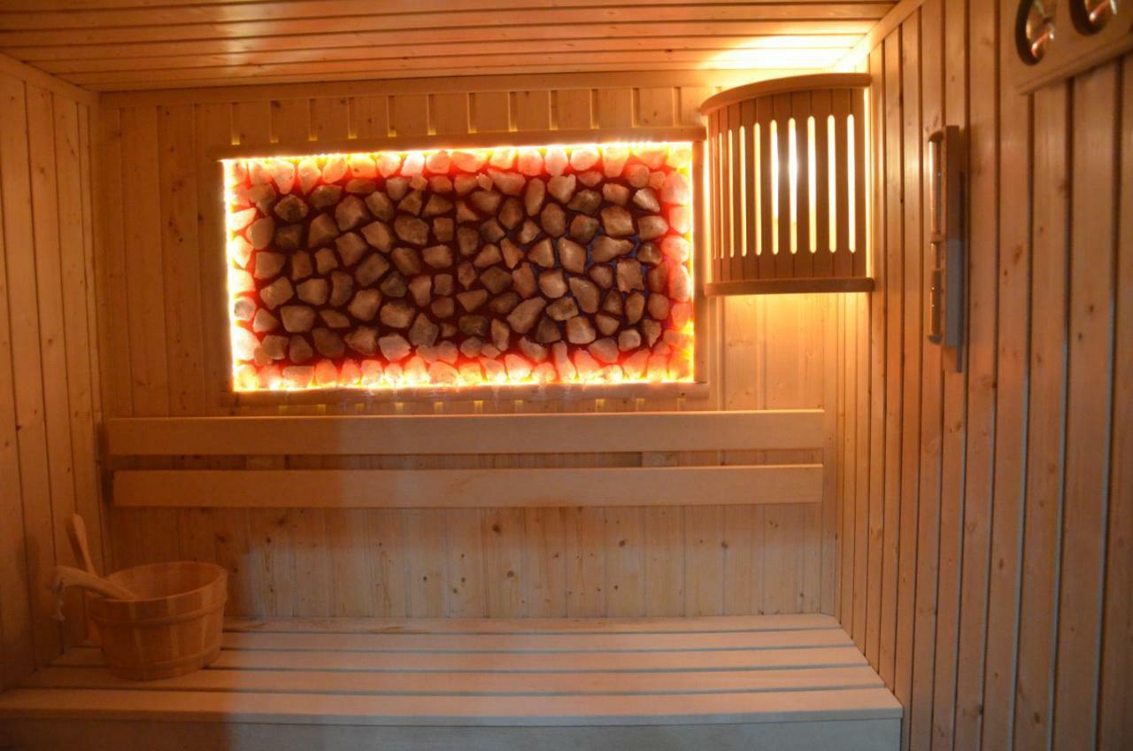 Gal Hotel 3*